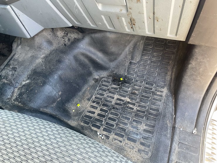 ford-f250-xlt-image-63