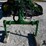 john-deere-1770nt-image-9