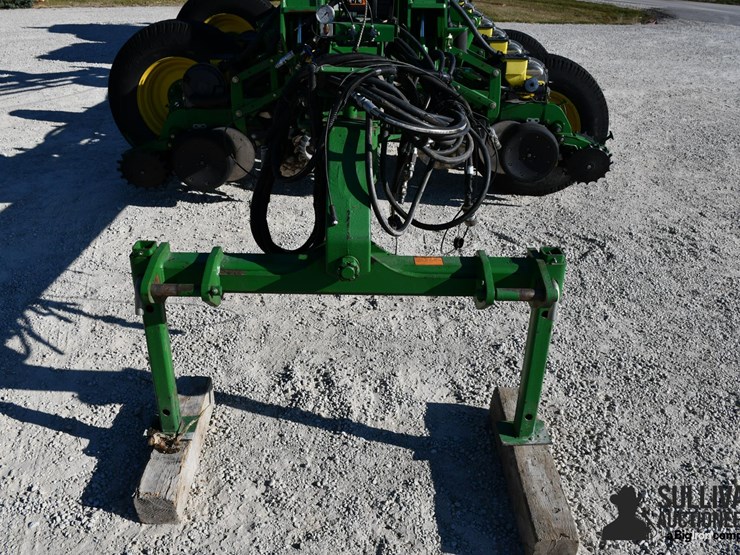 john-deere-1770nt-image-9