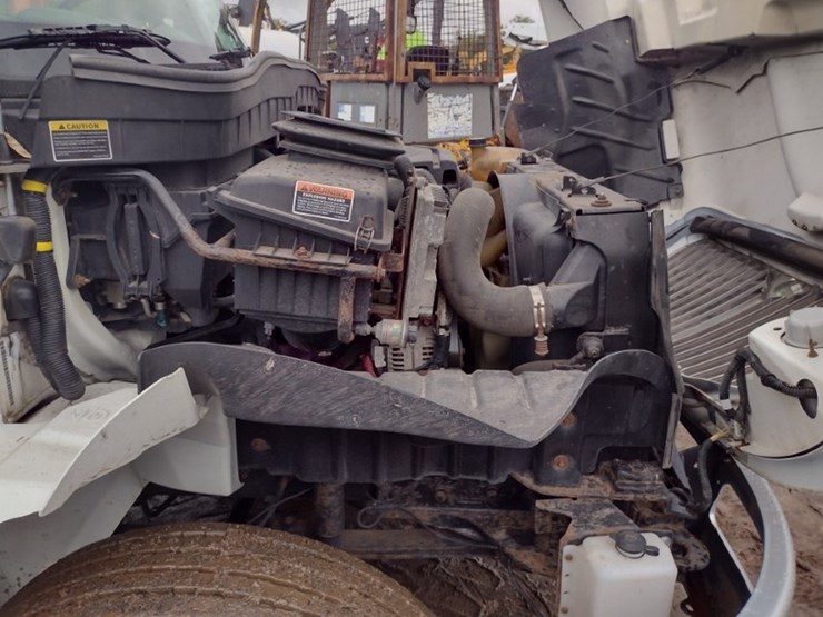 international-13-image-14