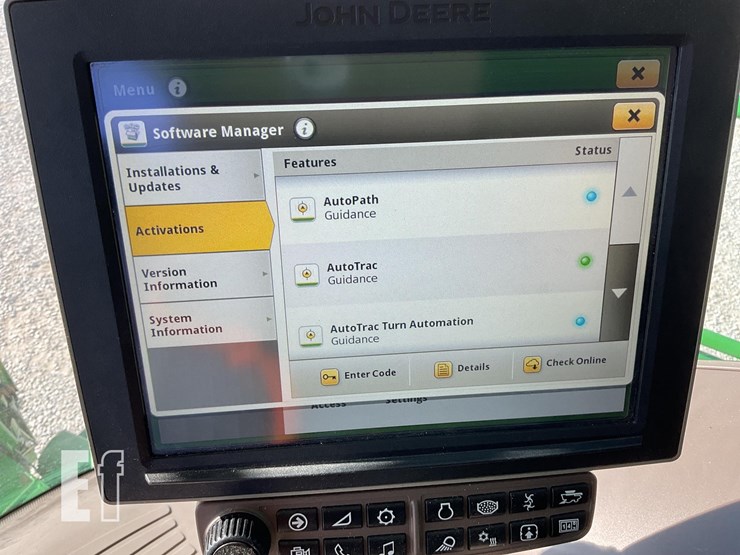 john-deere-s760-image-64