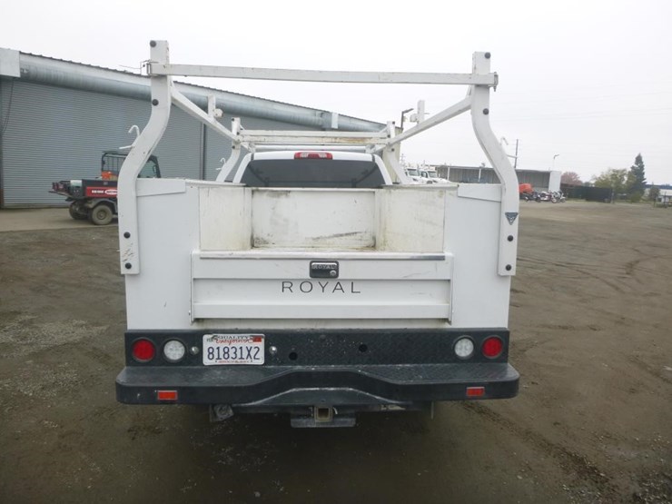 chevrolet-2500-image-6