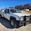 chevrolet-silverado-3500-image-24