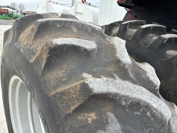 case-ih-7110-image-65