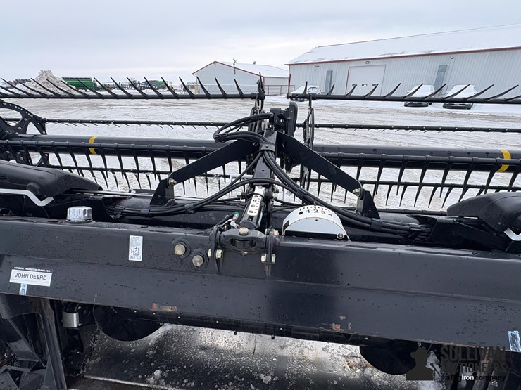 mac-don-fd75-image-19