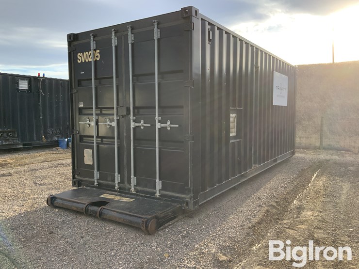 jurop-rv360d-image-1