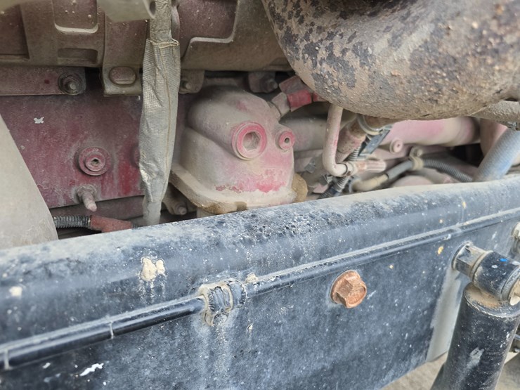 peterbilt-367-image-151