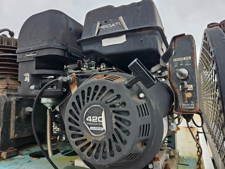 chevrolet-silverado-2500-image-61