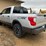 2019-nissan-titan-image-4