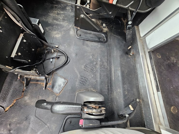 international-terrastar-image-59