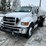 ford-f750-image-2