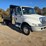international-durastar-4300-image-24