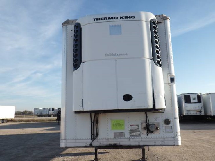 great-dane-multi-temp-image-2