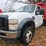 2008-ford-f450-image-1