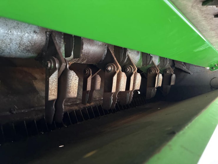 #78223-•-2009-jd-9870-#h09870s731146-image-75