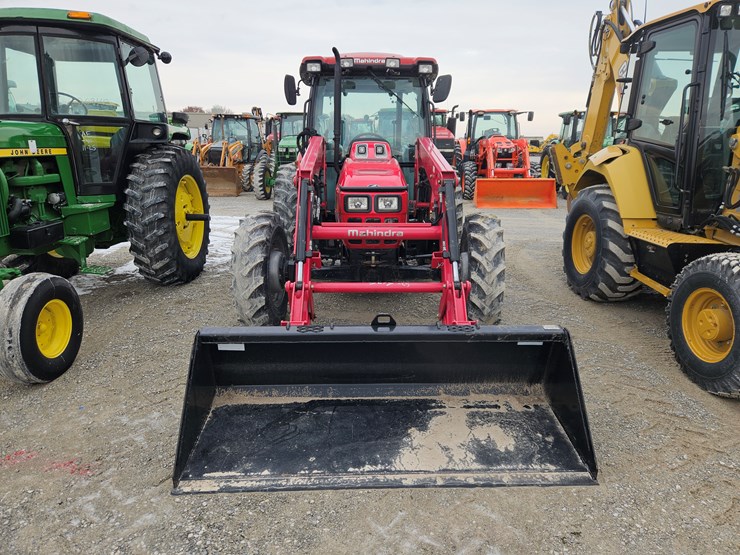 mahindra-mpower-85-image-2