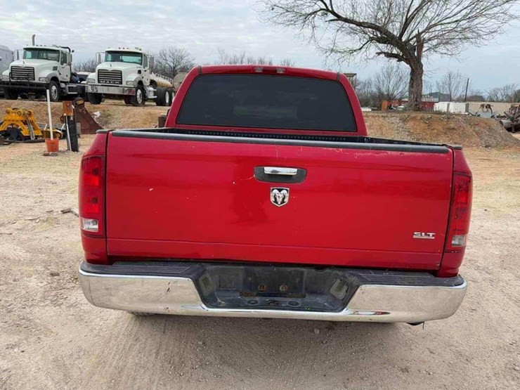 2005-dodge-ram-1500-image-5