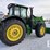 john-deere-6155m-image-6