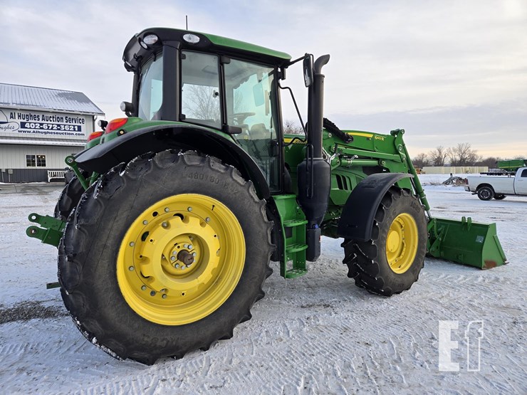 john-deere-6155m-image-6
