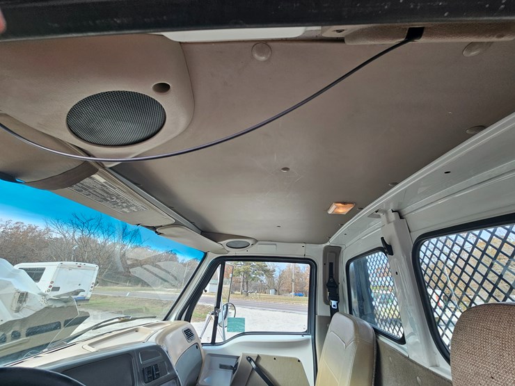 sterling-l9500-image-53