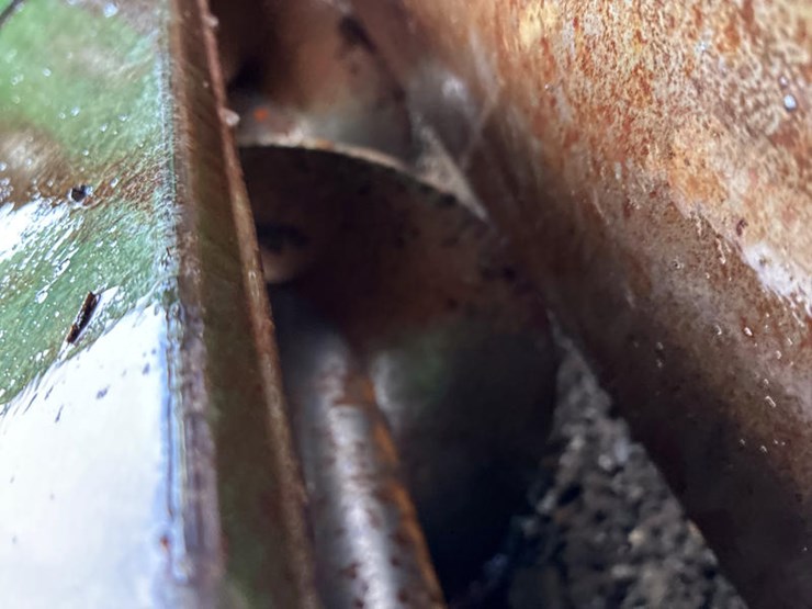 #78223-•-2009-jd-9870-#h09870s731146-image-98