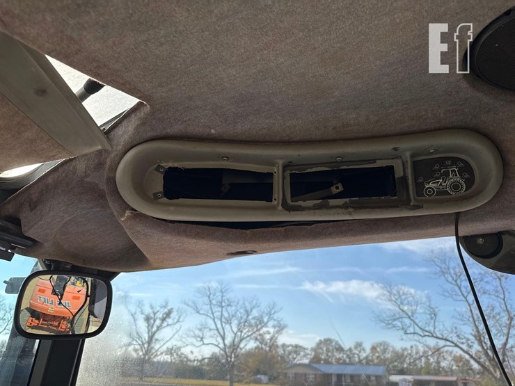 new-holland-ts115a-image-23