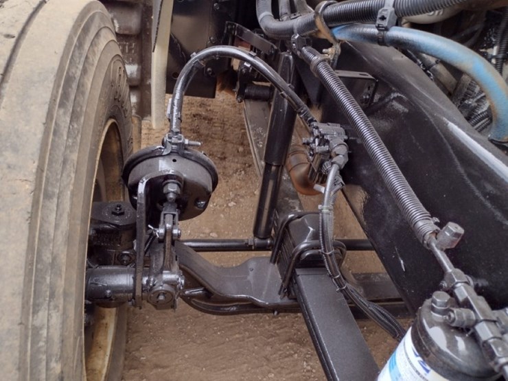 2009-kenworth-t370-image-27