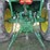 john-deere-4430-image-6