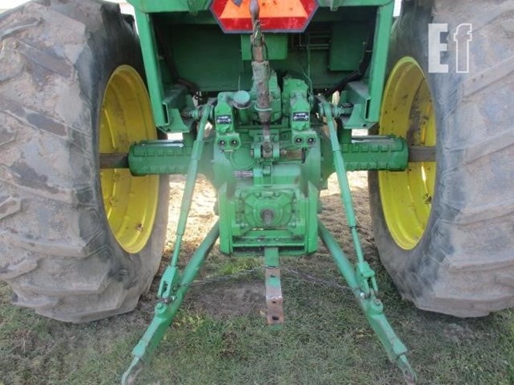john-deere-4430-image-6