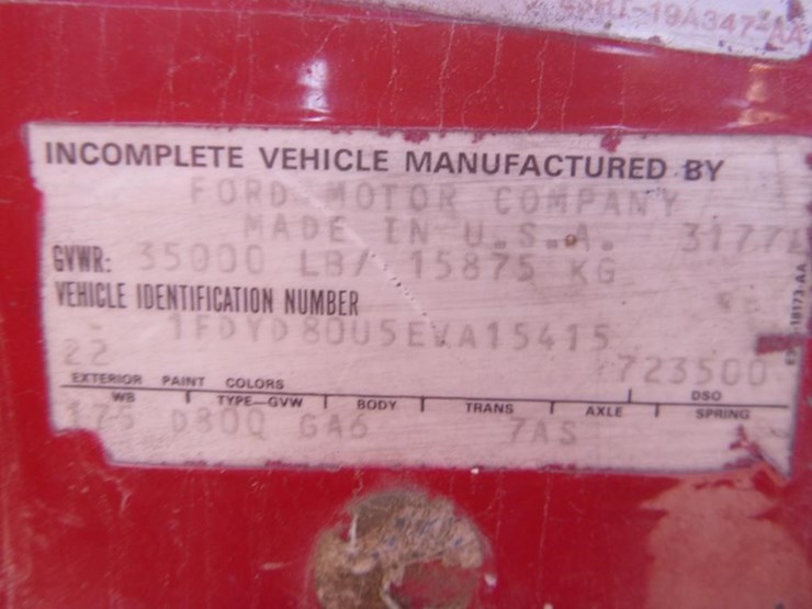 1984-ford-f8000-image-19