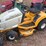 cub-cadet-lt2180-image-2
