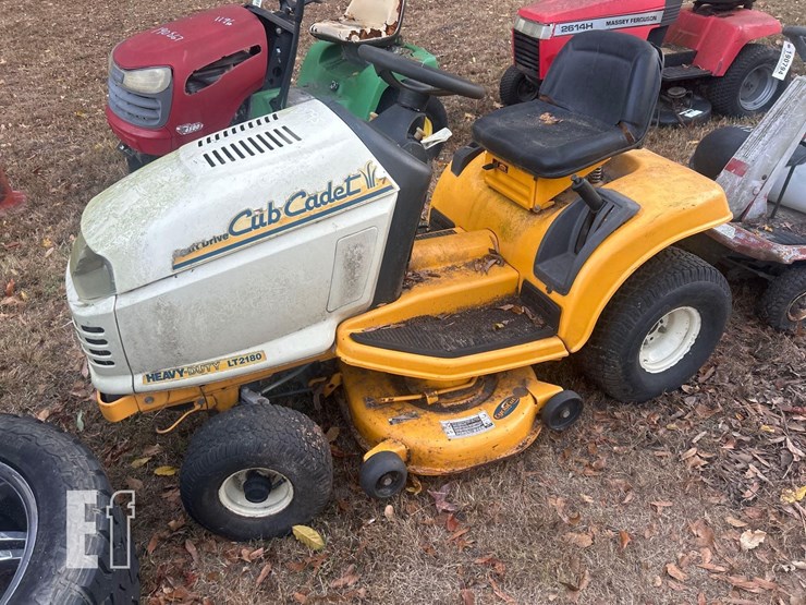 cub-cadet-lt2180-image-2