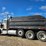 peterbilt-379-image-10