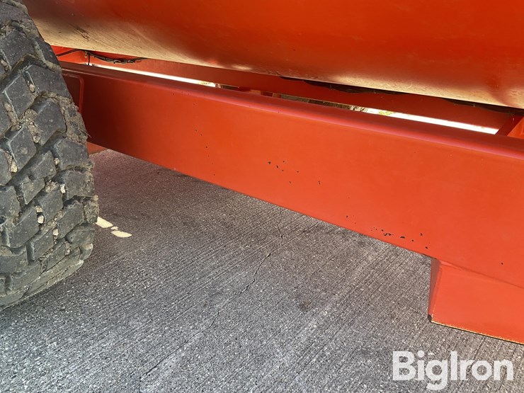 kuhn-knight-3130-image-17