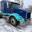 2009-kenworth-t800-image-5