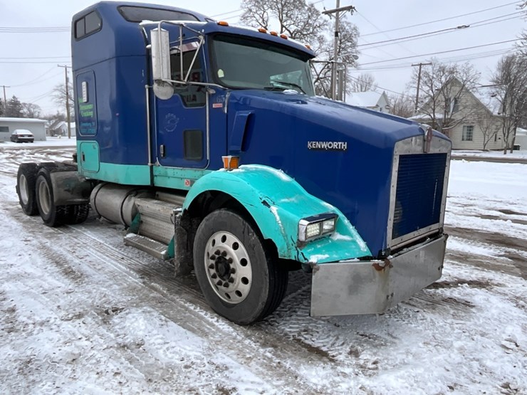 2009-kenworth-t800-image-5