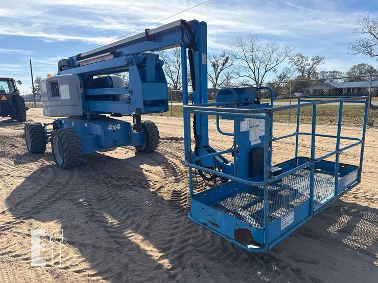 2014-genie-z60/34-image-2