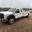 ford-f450-xl-image-1