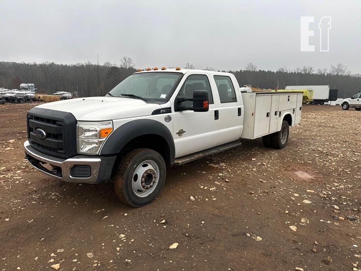 ford-f450-xl-image-1