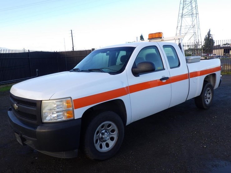 2007-chevrolet-1500-image-1