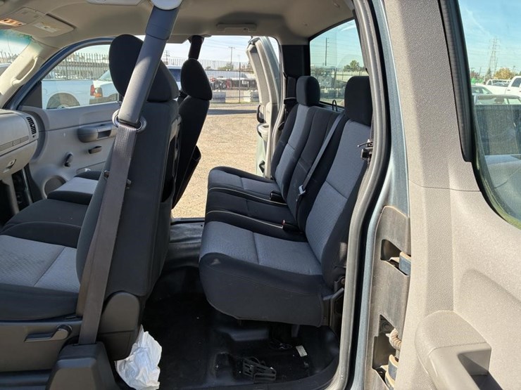 2008-chevrolet-1500-image-6