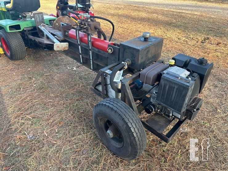 shopbuilt-wood-splitter-image-4