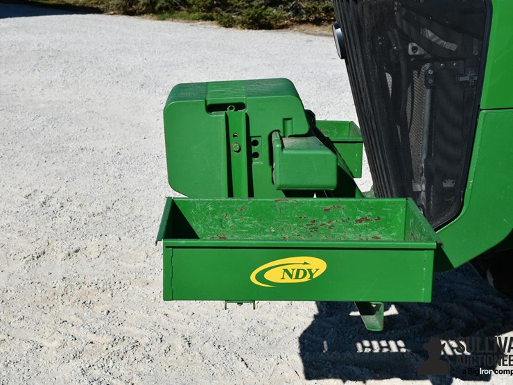 john-deere-8295r-image-11