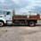 2012-peterbilt-337-image-5