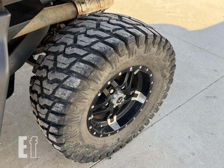 john-deere-gator-xuv-835r-image-6