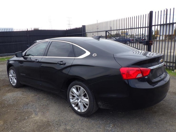 2018-chevrolet-impala-sedan-image-4