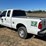 2012-ford-f250-image-6