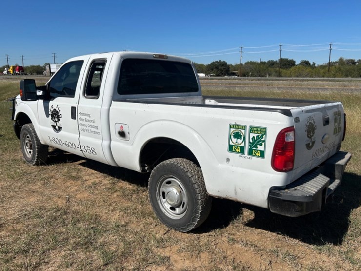 2012-ford-f250-image-6