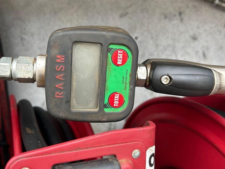 ford-f750-sd-image-35