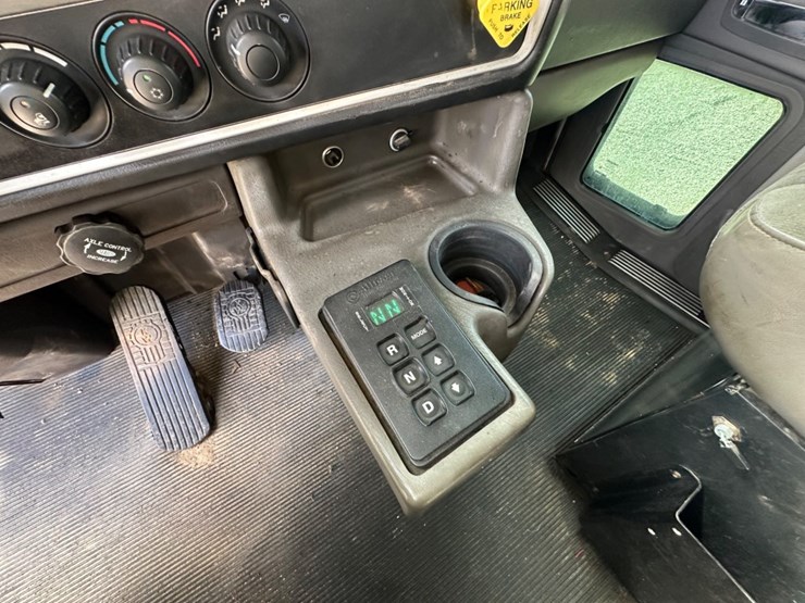 kenworth-t800-image-53